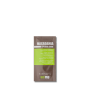 KAYPRO MACADAMIA szampon regenerujący do włosów cienkich 15 ml - 2