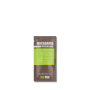 KAYPRO MACADAMIA odżywka do włosów delikatnych i cienkich 15 ml - 2