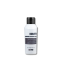 KAYPRO KERATIN szampon regenerujący do włosów z keratyną 100 ml - 2