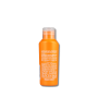 KAYPRO KAYSUN szampon nawilżający do włosów po opalaniu 100 ml - 4