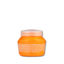 KAYPRO KAYSUN maska nawilżająca do włosów po opalaniu 100 ml - 4