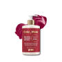 KAYPRO COLOR MASK odżywcza maska koloryzująca 300 ml | Czerwona - 3