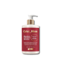 KAYPRO COLOR MASK odżywcza maska koloryzująca 300 ml | Czerwona - 2