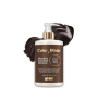 KAYPRO COLOR MASK odżywcza maska koloryzująca 300 ml | Czekoladowa - 3