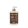KAYPRO COLOR MASK odżywcza maska koloryzująca 300 ml | Czekoladowa - 2