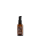 KAYPRO MEN'S CARE olejek bursztynowy do pielęgnacji brody 50 ml