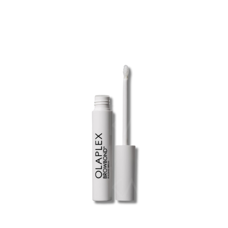 OLAPLEX Browbond Building serum żelowe do pielęgnacji brwi 3,5 ml - 2