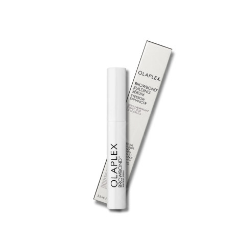 OLAPLEX Browbond Building serum żelowe do pielęgnacji brwi 3,5 ml - 4