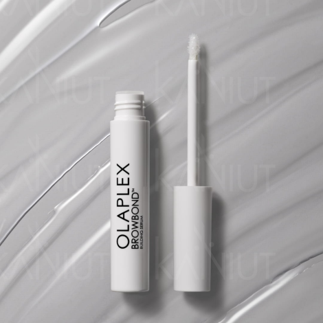 OLAPLEX Browbond Building serum żelowe do pielęgnacji brwi 3,5 ml - 9