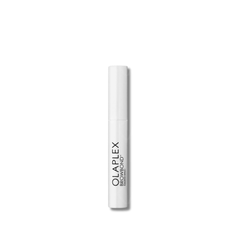 OLAPLEX Browbond Building serum żelowe do pielęgnacji brwi 3,5 ml