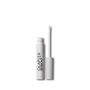 OLAPLEX Browbond Building serum żelowe do pielęgnacji brwi 3,5 ml - 3