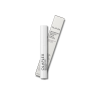 OLAPLEX Browbond Building serum żelowe do pielęgnacji brwi 3,5 ml - 5