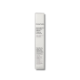 OLAPLEX Browbond Building serum żelowe do pielęgnacji brwi 3,5 ml - 4