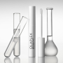 OLAPLEX Browbond Building serum żelowe do pielęgnacji brwi 3,5 ml - 8