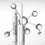 OLAPLEX Browbond Building serum żelowe do pielęgnacji brwi 3,5 ml - 9