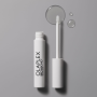 OLAPLEX Browbond Building serum żelowe do pielęgnacji brwi 3,5 ml - 7