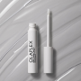 OLAPLEX Browbond Building serum żelowe do pielęgnacji brwi 3,5 ml - 10