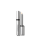 OLAPLEX Lashbond Building serum odżywka bezbarwna do rzęs 4,5 ml