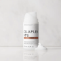 OLAPLEX No.6 Bond Smoother wygładzający krem do stylizacji włosów 100 ml - 4