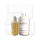 OLAPLEX SALON No.1 + No.2 zestaw rekonstrukcyjny 140 dawek 262,5 ml + 525 ml