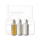 OLAPLEX SALON No.1 + No.2 zestaw rekonstrukcyjny 64 dawki 120 ml + 240 ml