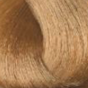 BY FAMA ABSOLUTE profesjonalna trwała farba do włosów 80 ml | 9.30 - image 2