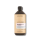 ALTER EGO BLONDEGO Blonde Maintain szampon przeciw żółtym odcieniom 950 ml