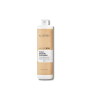 ALTER EGO BLONDEGO Total Blonde Activator aktywator kosmetyczny 500 ml - 2