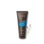 ALTER EGO CHROMEGO Anti-Orange odżywka neutralizująca miedź 200 ml - 3