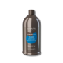 ALTER EGO CHROMEGO Anti-Orange odżywka neutralizująca miedź 950 ml - 2