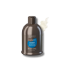 ALTER EGO CHROMEGO Anti-Orange szampon neutralizujący miedź pomarańcz 300 ml - 3