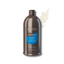 ALTER EGO CHROMEGO Anti-Orange szampon neutralizujący miedź 950 ml - 3