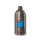 ALTER EGO CHROMEGO Anti-Orange szampon neutralizujący miedź 950 ml