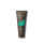 ALTER EGO CHROMEGO Anti-Red odżywka neutralizująca czerwienie 200 ml