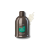 ALTER EGO CHROMEGO Anti-Red szampon neutralizujący czerwienie 300 ml - 3