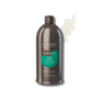 ALTER EGO CHROMEGO Anti-Red szampon neutralizujący czerwienie 950 ml - 3