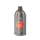 ALTER EGO CHROMEGO Color Care maska do włosów farbowanych 950 ml