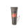ALTER EGO CHROMEGO Color Care odżywka do włosów farbowanych 200 ml