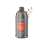ALTER EGO CHROMEGO Color Care odżywka do włosów farbowanych 950 ml - 3