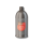 ALTER EGO CHROMEGO Color Care odżywka do włosów farbowanych 950 ml