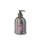 ALTER EGO CHROMEGO Silver Maintain odżywka przeciw żółtym odcieniom 300 ml