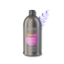ALTER EGO CHROMEGO Silver Maintain odżywka przeciw żółtym odcieniom 950 ml - 3