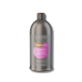 ALTER EGO CHROMEGO Silver Maintain odżywka przeciw żółtym odcieniom 950 ml - 2