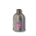 ALTER EGO CHROMEGO Silver Maintain szampon przeciw żółtym odcieniom 300 ml