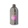 ALTER EGO CHROMEGO Silver Maintain szampon przeciw żółtym odcieniom 950 ml