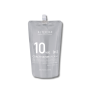 ALTER EGO COACTIVATOR CREAM aktywator oksydant w kremie 1000 ml | 3% - 2