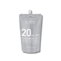 ALTER EGO COACTIVATOR CREAM aktywator oksydant w kremie 1000 ml | 6% - 2