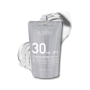 ALTER EGO COACTIVATOR CREAM aktywator oksydant w kremie 1000 ml | 9% - 3