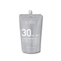 ALTER EGO COACTIVATOR CREAM aktywator oksydant w kremie 1000 ml | 9% - 2