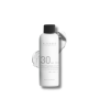ALTER EGO COACTIVATOR CREAM aktywator oksydant w kremie 150 ml | 9% - 3